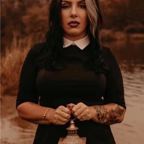 Meet your Posher, Michele - Picture 6 of 6